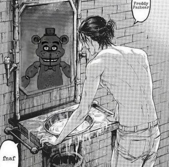 I didn&#39;t make this